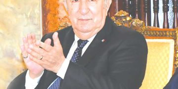 إنجاز تاريخي بالتأهّل المزدوج.. وتفوّق كبير