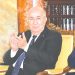 إنجاز تاريخي بالتأهّل المزدوج.. وتفوّق كبير