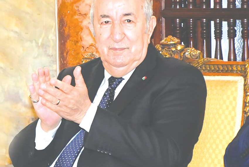 إنجاز تاريخي بالتأهّل المزدوج.. وتفوّق كبير