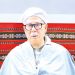 حين يلتقي المختبر العلمي بمحراب الأنوار
