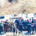 تكفّل نفسي واجتماعي بعائلات الضحايا في سطيف