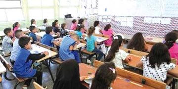المسيلـــة.. الملفـات التنمويــة الكـبرى تحـت المجهر