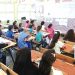 المسيلـــة.. الملفـات التنمويــة الكـبرى تحـت المجهر