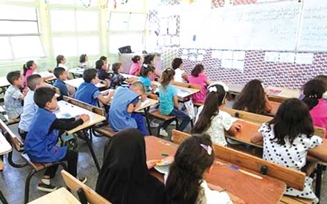 المسيلـــة.. الملفـات التنمويــة الكـبرى تحـت المجهر