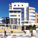 المسيلـة.. متابعـة ميدانية لمشاريع  التربيـــة والتعليم العـالـي