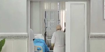سكيكدة.. هياكـل جديـدة لتعزيز التكفّـل الصحي