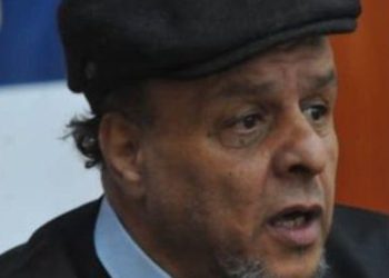 خـزان الفـن الجزائـري يتجدّد بتجـارب واعــدة