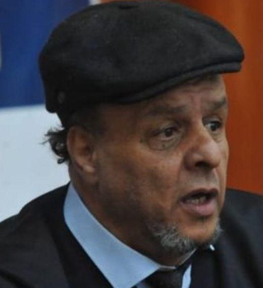 خـزان الفـن الجزائـري يتجدّد بتجـارب واعــدة