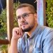القصيدة وسيلة لفهم الذات والعالم