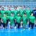 المنتخب الوطني لكرة اليد ( سيدات) يدخل غمار المنافسة اليوم