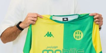 أندية المحترف الأوّل تعدّ العدّة للموسم الجديد