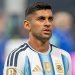 روميرو يعزّز دفاع أتلتيكو مدريد