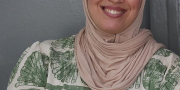 ”كورال أغاني الكارتـون” يستعيــد قيـم الطفولـــة بأصـوات شابـة