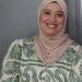 ”كورال أغاني الكارتـون” يستعيــد قيـم الطفولـــة بأصـوات شابـة
