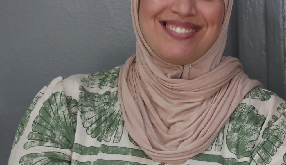 ”كورال أغاني الكارتـون” يستعيــد قيـم الطفولـــة بأصـوات شابـة