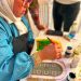 ”بـاب القصـر”..تستقطــب أطفـال سيرتــا