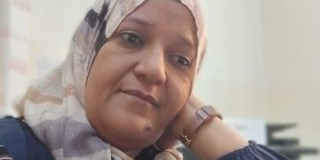 البودكاست.. استراتيجية محكمة لحمايـــة الثقافــة الشفويــة..