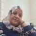 البودكاست.. استراتيجية محكمة لحمايـــة الثقافــة الشفويــة..