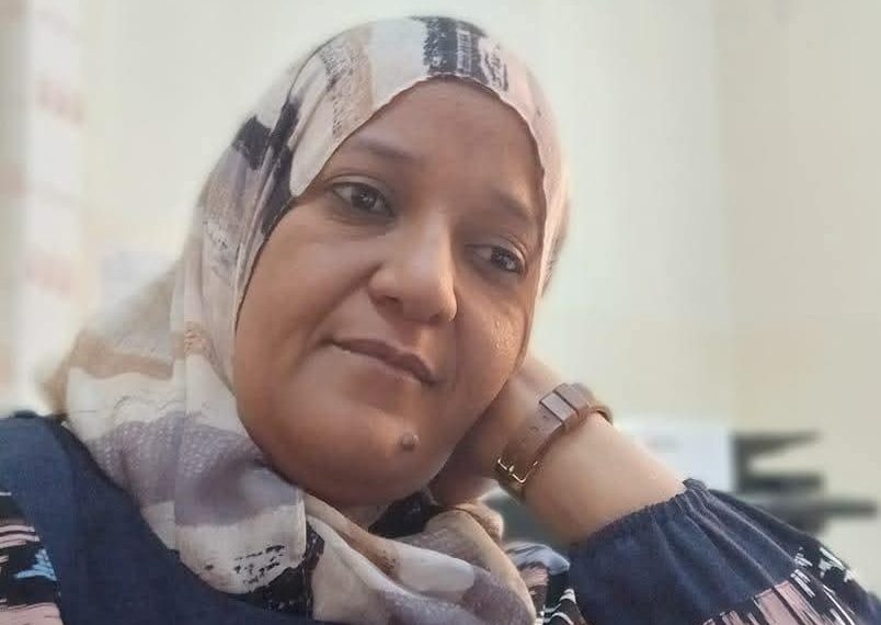 البودكاست.. استراتيجية محكمة لحمايـــة الثقافــة الشفويــة..