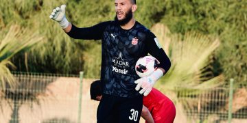 الوفاق السطايفي يستضيف نجم بن عكنون في أول مباراة