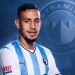 بن بوعلي ينتقل إلى بيراميدز المصري