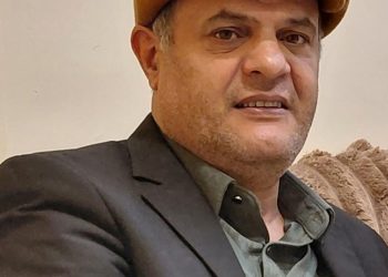 البودكاست حـرّر الكلمـة مـن مركزيــة الإعـلام