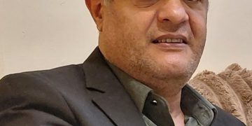 البودكاست حـرّر الكلمـة مـن مركزيــة الإعـلام