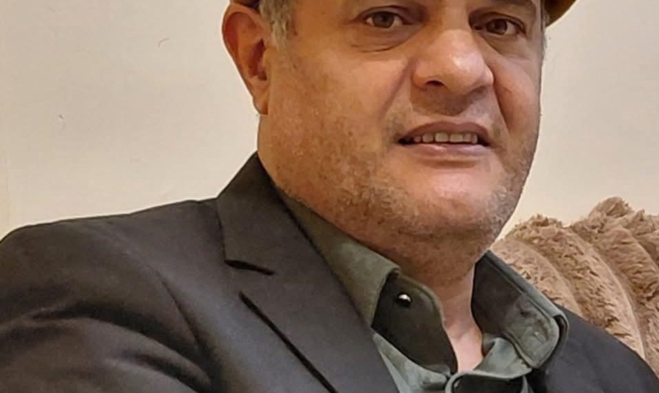 البودكاست حـرّر الكلمـة مـن مركزيــة الإعـلام