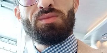 عمق الصوت أثبت جدارته أمـــام ضجيـج الشاشات