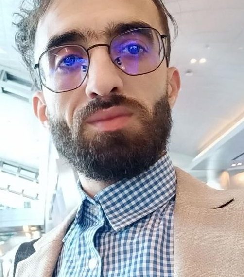عمق الصوت أثبت جدارته أمـــام ضجيـج الشاشات