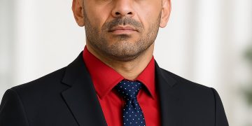 سجـن بــلا نهايــة ومحاكمـة بــلا تهمـة