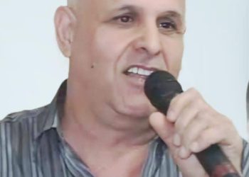إلى نفســي فـــي آخـــر الليــل