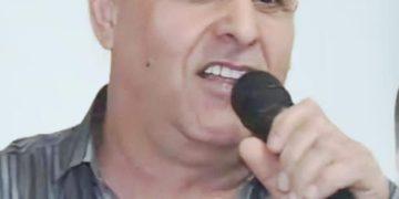 إلى نفســي فـــي آخـــر الليــل