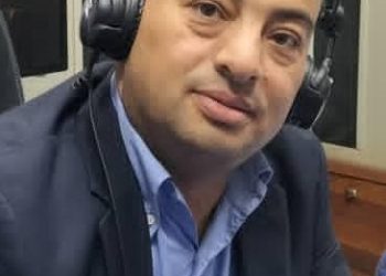 الفكرة تصنع الفارق في نجاح البودكاست