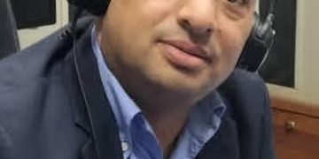 الفكرة تصنع الفارق في نجاح البودكاست