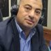 الفكرة تصنع الفارق في نجاح البودكاست