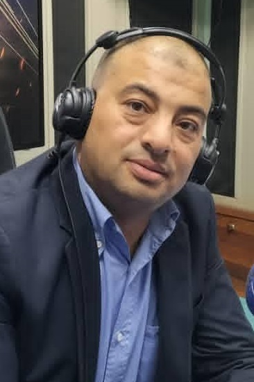 الفكرة تصنع الفارق في نجاح البودكاست