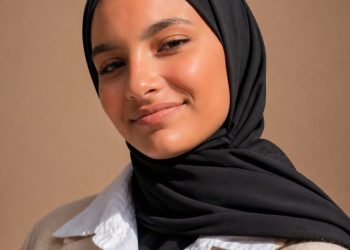 الحـرف الذي لا ينهـــار..
