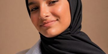 وحدهم الغرقى يعرفون طعم الهواء
