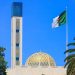 جامــع الجزائــر.. التسجيـل في الورشات يختتم اليوم