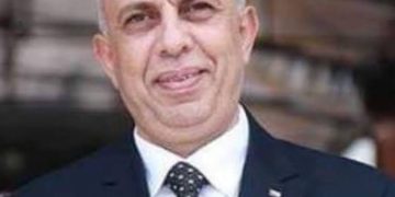 الصهاينة شذاذ الأفاق.. مُعتقل التماسيــح ..