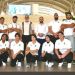 المنتخب الوطني للجيدو يحضّر بإسبانيا