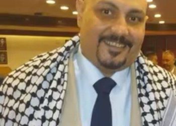 ثلاثـــة عشر آليـة إجرامية لتعذيـب السرى في سجون الاحتــلال الصهيونـي