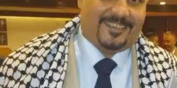 ثلاثـــة عشر آليـة إجرامية لتعذيـب السرى في سجون الاحتــلال الصهيونـي