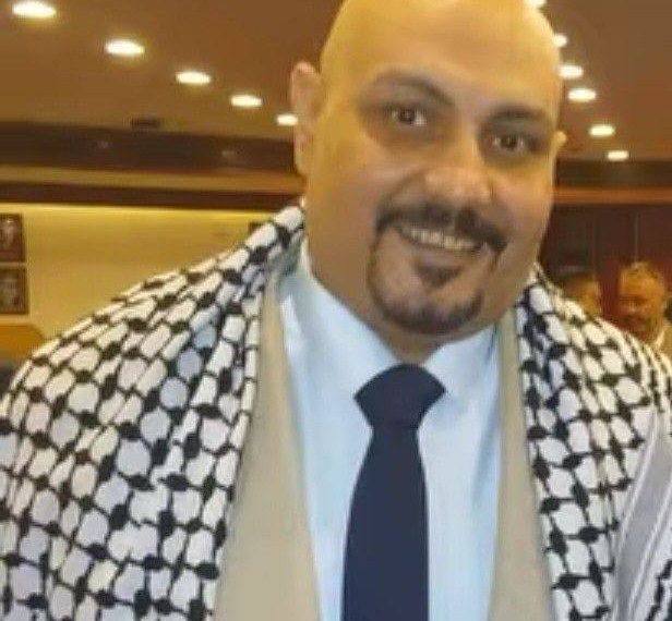 ثلاثـــة عشر آليـة إجرامية لتعذيـب السرى في سجون الاحتــلال الصهيونـي