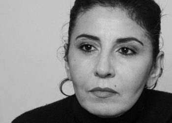 الورشات الفنيـة تمهّد الأسبــاب لصنـــّاع الإبـداع