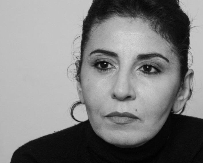 الورشات الفنيـة تمهّد الأسبــاب لصنـــّاع الإبـداع