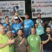 راديوز .. تُمتع وتُقنع بملاعب وهران