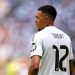 أرنولد.. الحل المناسب لريال مدريد