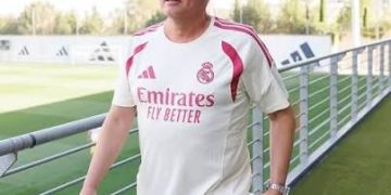 مورينيـو يجــد الحلـــول فـي الفريـــق الرديف